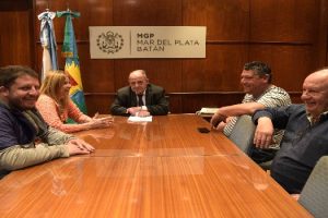 MGP- sociedades de fomento