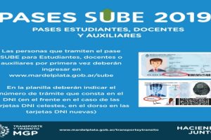 MGP sube-DNI