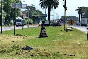 MGP - trabajos Emsur 2