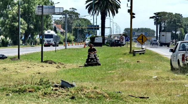 MGP - trabajos Emsur 2