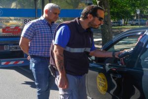 MGP transporte y transito 05