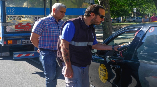 MGP transporte y transito 05