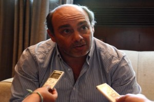 mgp1-alejandrovicente