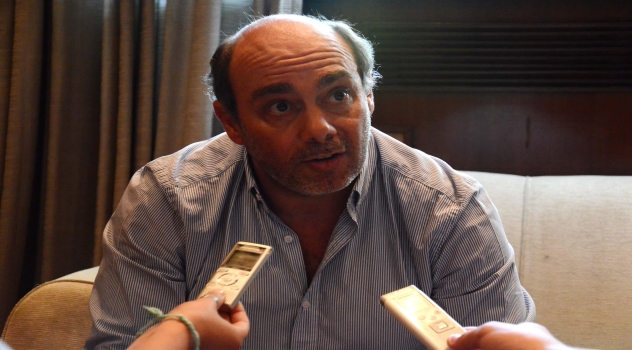 mgp1-alejandrovicente