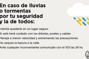 mgp1-alerta-met
