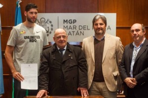MGP1 Arroyo-GarinoVolponiVicente