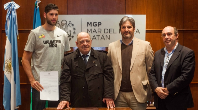 MGP1 Arroyo-GarinoVolponiVicente