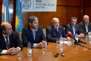 mgp1-copa-arg-futbolverano