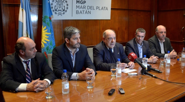 mgp1-copa-arg-futbolverano
