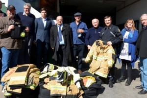 MGP1 DonacionesBomberos