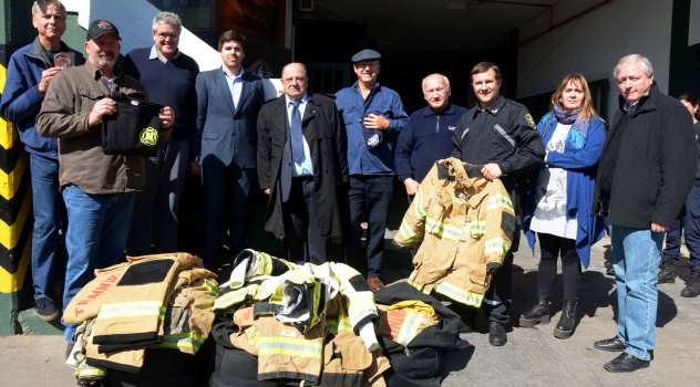 MGP1 DonacionesBomberos