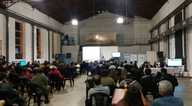 mgp1-emprende