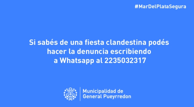 mgp1-mar-del-plata-segura