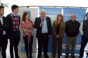 mgp1-oficina-municipal-de-empleo-1