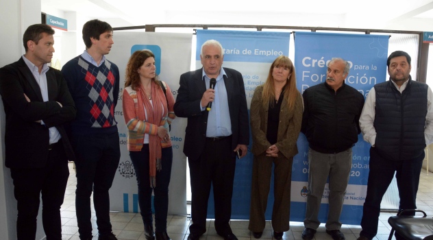 mgp1-oficina-municipal-de-empleo-1