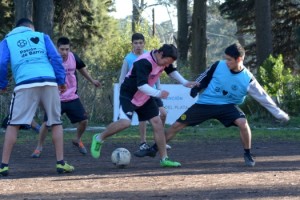 MGP1- ProgrPasionBarrio