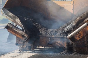 MGP1-Repaviment yBacheo