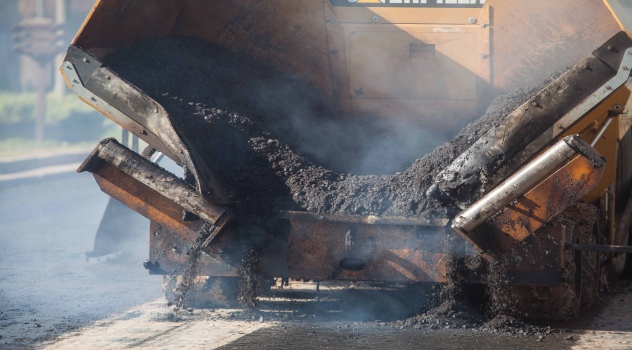 MGP1-Repaviment yBacheo