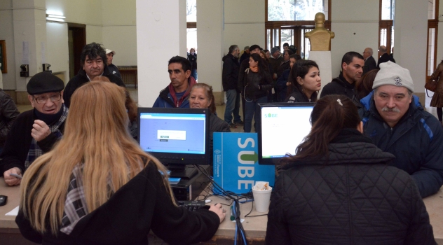 MGP1 SUBE Municip