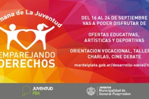 mgp1-semanajuventud