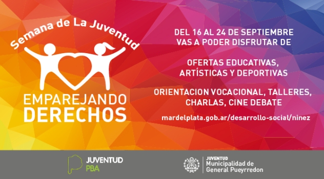 mgp1-semanajuventud