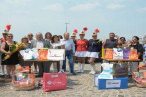 mgp5-bienvenida-primeros-turistas