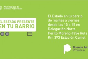 MGP5 El Estado en tu barrio