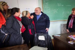 MGPArroyo en hogares municipales