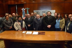 MGPconvenioSociedFomento