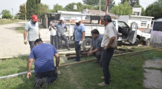 MP AGUA CTE 20-1