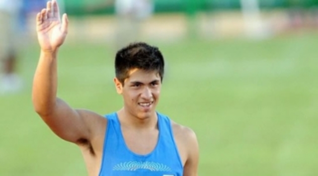 MP BraianToledo