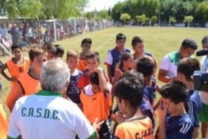 MP FUTBOL BUSC TALENTOSL