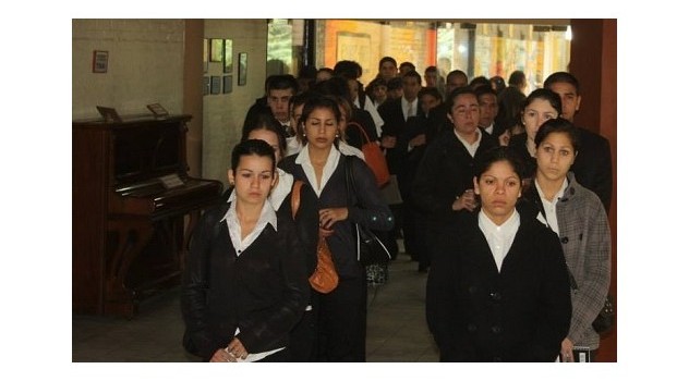 MP POST A POLICIA 3