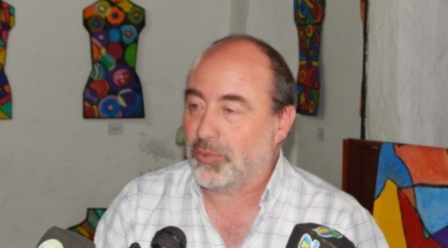 MP formación docente
