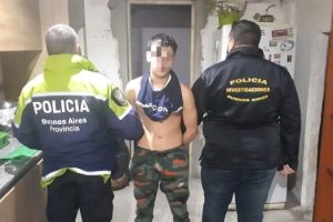 MS 02-08_detenido_crimen_Albanese