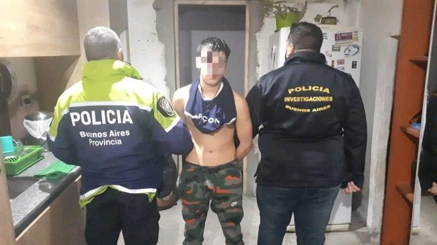 MS 02-08_detenido_crimen_Albanese