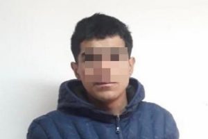 MS 04-07_Detenido_crimen_policía_la_matanza