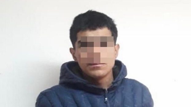 MS 04-07_Detenido_crimen_policía_la_matanza