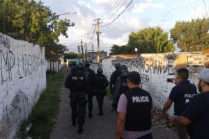 MS 06-03 Detenidos por el crimen de Isidro Casanova (4)