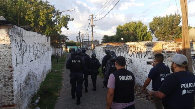 MS 06-03 Detenidos por el crimen de Isidro Casanova (4)