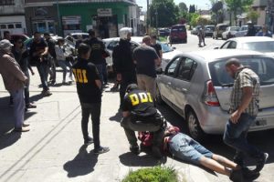 MS 07-11 Extorsionaba a los tios de su novia, cayo por cobrar $260 (4)