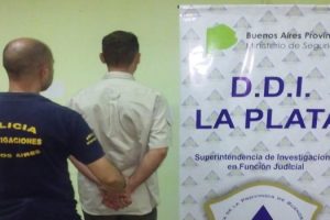 MS 09-05_detenido_violacion_ex_novia_tormentos_madre