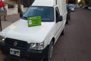 MS 1-3-19 detenido en Bahía Blanca (2)
