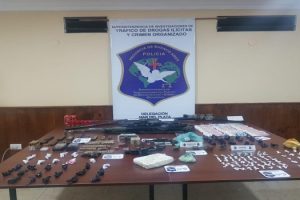MS 10-01 Operativo Pollos blancos Mar del Plata (7)