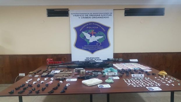 MS 10-01 Operativo Pollos blancos Mar del Plata (7)