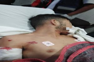 MS 13-02 La Matanza Detenido por dos crimenes (2)