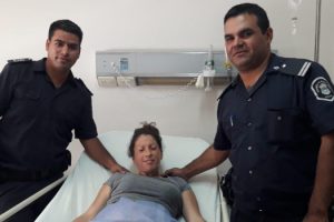 MS 13-12-2018 Poli parteros