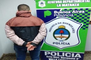 MS 14-06_cuento_tio_la_matanza_3