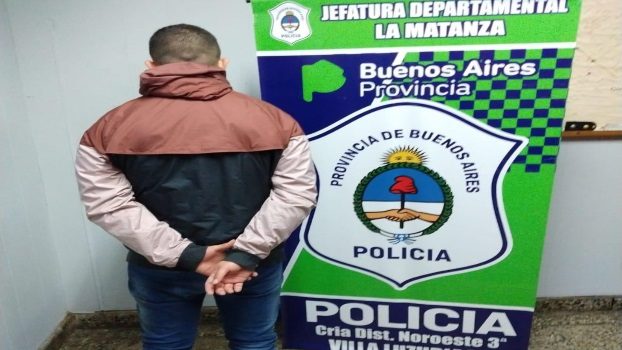 MS 14-06_cuento_tio_la_matanza_3