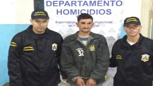 MS 14-09-18_Chacal_detenido_fiorito